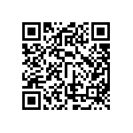 ESQT-135-03-L-Q-310 QRCode