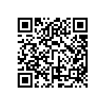 ESQT-135-03-M-6-375 QRCode