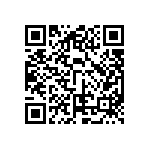 ESQT-135-03-M-6-386 QRCode