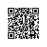 ESQT-135-03-M-D-310 QRCode