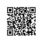 ESQT-135-03-M-D-400 QRCode