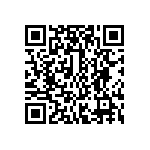 ESQT-135-03-M-Q-309 QRCode