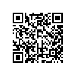 ESQT-135-03-MM-Q-309 QRCode