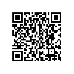 ESQT-135-03-SM-Q-309 QRCode