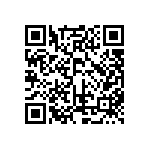 ESQT-135-03-SM-S-309 QRCode