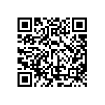 ESQT-136-02-F-D-310-001 QRCode