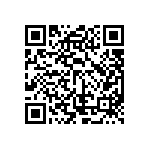 ESQT-136-02-F-D-368 QRCode