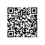 ESQT-136-02-F-D-374 QRCode