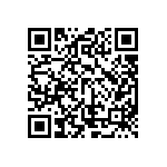 ESQT-136-02-F-D-420 QRCode