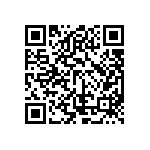 ESQT-136-02-F-D-675 QRCode