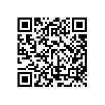 ESQT-136-02-F-D-690 QRCode