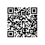 ESQT-136-02-F-D-760 QRCode