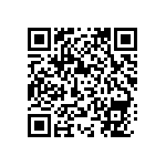 ESQT-136-02-F-D-780 QRCode