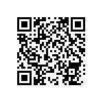 ESQT-136-02-F-D-800 QRCode