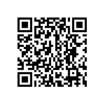 ESQT-136-02-F-S-790 QRCode