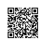 ESQT-136-02-G-D-309 QRCode