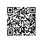 ESQT-136-02-G-D-500 QRCode