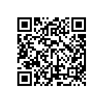 ESQT-136-02-G-D-710 QRCode