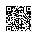 ESQT-136-02-G-D-770 QRCode