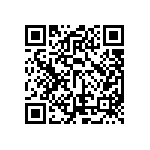 ESQT-136-02-G-Q-350 QRCode