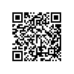 ESQT-136-02-G-Q-430 QRCode