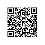 ESQT-136-02-G-Q-500 QRCode