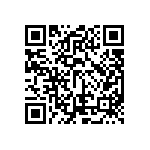 ESQT-136-02-G-Q-750 QRCode