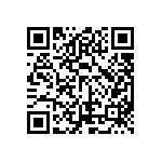 ESQT-136-02-G-T-375 QRCode