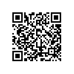 ESQT-136-02-GF-D-310 QRCode