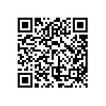 ESQT-136-02-H-6-375 QRCode