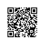 ESQT-136-02-H-D-309 QRCode