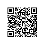 ESQT-136-02-H-Q-309 QRCode