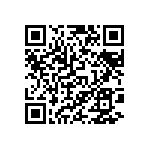 ESQT-136-02-L-D-310 QRCode