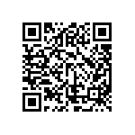 ESQT-136-02-L-D-415 QRCode