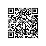 ESQT-136-02-L-D-425 QRCode