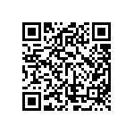 ESQT-136-02-L-D-630 QRCode