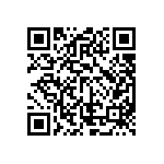 ESQT-136-02-L-D-650 QRCode