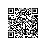 ESQT-136-02-L-D-700 QRCode