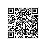 ESQT-136-02-L-D-750 QRCode