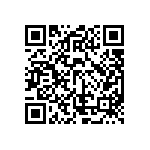 ESQT-136-02-L-D-790 QRCode