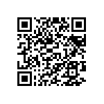 ESQT-136-02-L-D-800-001 QRCode