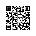 ESQT-136-02-L-Q-350 QRCode