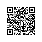 ESQT-136-02-L-Q-370 QRCode