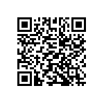 ESQT-136-02-L-Q-410 QRCode