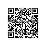 ESQT-136-02-L-Q-425 QRCode