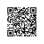 ESQT-136-02-L-Q-430 QRCode