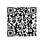 ESQT-136-02-L-Q-770 QRCode