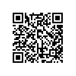 ESQT-136-02-LM-Q-309 QRCode