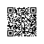 ESQT-136-02-LM-S-309 QRCode