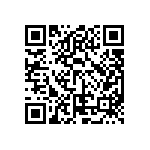 ESQT-136-02-M-6-375 QRCode